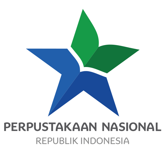 Partner1
